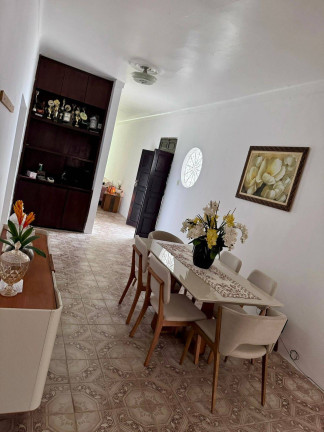 Imagem Casa com 3 Quartos à Venda, 450 m² em Iputinga - Recife Imagem Casa com 3 Quartos à Venda, 450 m² em Iputinga - Recife