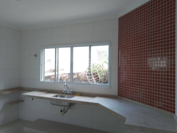 Imagem Casa com 5 Quartos à Venda, 281 m² em Jardim Do Lago - Atibaia