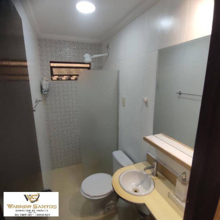 Imagem Apartamento com 2 Quartos à Venda, 57 m² em Jaguaribe - João Pessoa