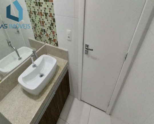 Imagem Cobertura com 3 Quartos à Venda, 190 m² em Braga - Cabo Frio Imagem Cobertura com 3 Quartos à Venda, 190 m² em Braga - Cabo Frio