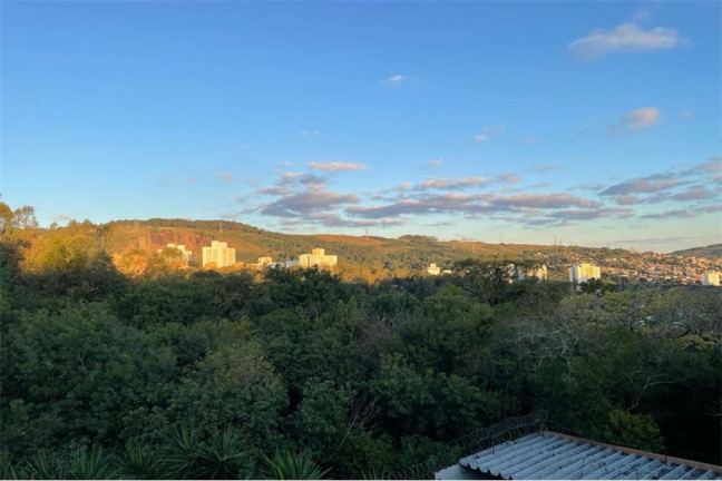 Imóvel com 1 Quarto à Venda,  em Petrópolis - Porto Alegre