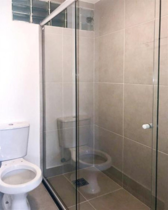 Imagem Apartamento com 1 Quarto à Venda, 28 m² em Bela Vista - São Paulo Imagem Apartamento com 1 Quarto à Venda, 28 m² em Bela Vista - São Paulo