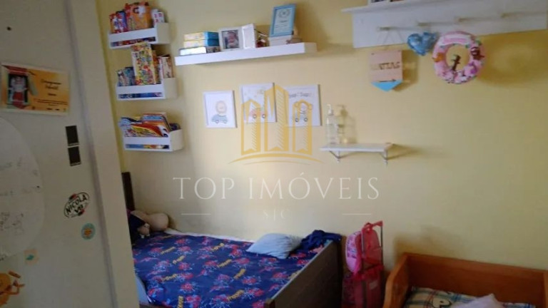 Imagem Apartamento com 2 Quartos à Venda, 54 m² em Jardim Motorama - São José Dos Campos Imagem Apartamento com 2 Quartos à Venda, 54 m² em Jardim Motorama - São José Dos Campos