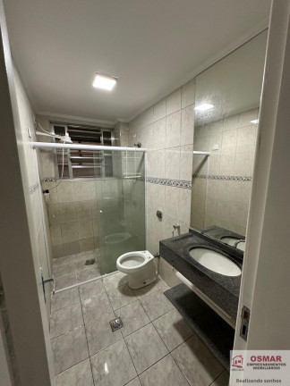 Imagem Imóvel com 2 Quartos à Venda, 710 m² em Macuco - Santos