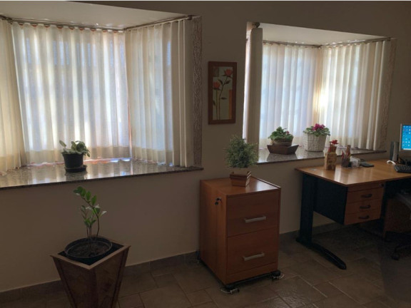 Imagem Casa com 3 Quartos à Venda, 144 m² em Jardim Planalto - Campinas Imagem Casa com 3 Quartos à Venda, 144 m² em Jardim Planalto - Campinas