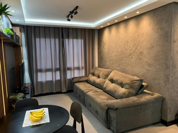Imagem Imóvel com 3 Quartos à Venda,  em Marechal Rondon - Canoas