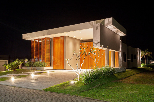 Imagem Casa à Venda, 233 m² em Campo Bonito - Torres Imagem Casa à Venda, 233 m² em Campo Bonito - Torres