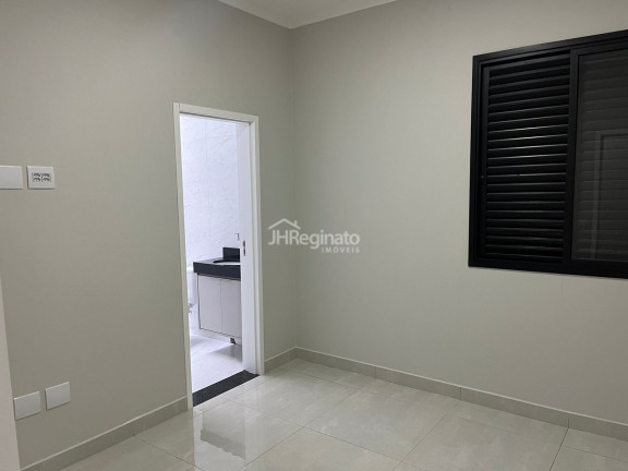 Imagem Casa de Condomínio com 3 Quartos à Venda, 198 m² em Jardim Residencial Renascence - Sorocaba Imagem Casa de Condomínio com 3 Quartos à Venda, 198 m² em Jardim Residencial Renascence - Sorocaba