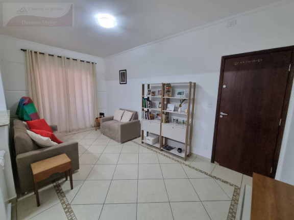 Imagem Terreno à Venda, 265 m² em Residencial Dos Lagos - Bragança Paulista Imagem Terreno à Venda, 265 m² em Residencial Dos Lagos - Bragança Paulista