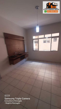 Apartamento com 1 Quarto à Venda, 50 m²