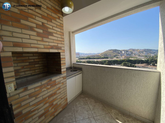 Imagem Apartamento com 3 Quartos à Venda, 107 m² em Iguaçu - Ipatinga Imagem Apartamento com 3 Quartos à Venda, 107 m² em Iguaçu - Ipatinga