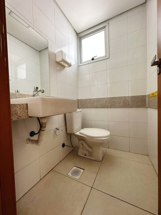Imagem Sala Comercial para Alugar, 150 m² em Norte (águas Claras) - Brasília