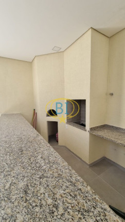 Imagem Apartamento com 3 Quartos à Venda, 133 m² em Jardim São Paulo(zona Norte) - São Paulo Imagem Apartamento com 3 Quartos à Venda, 133 m² em Jardim São Paulo(zona Norte) - São Paulo