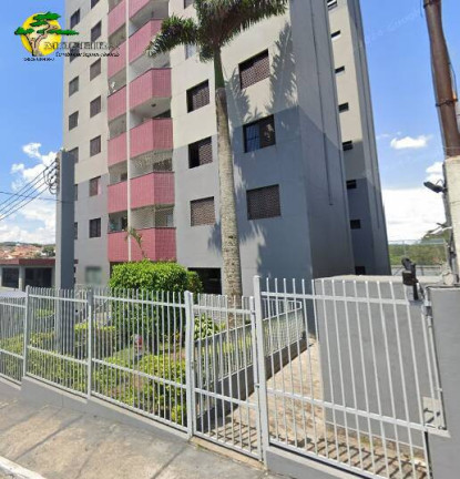 Apartamento com 3 Quartos à Venda, 65 m² em Vila Amália (zona Norte) - São Paulo
