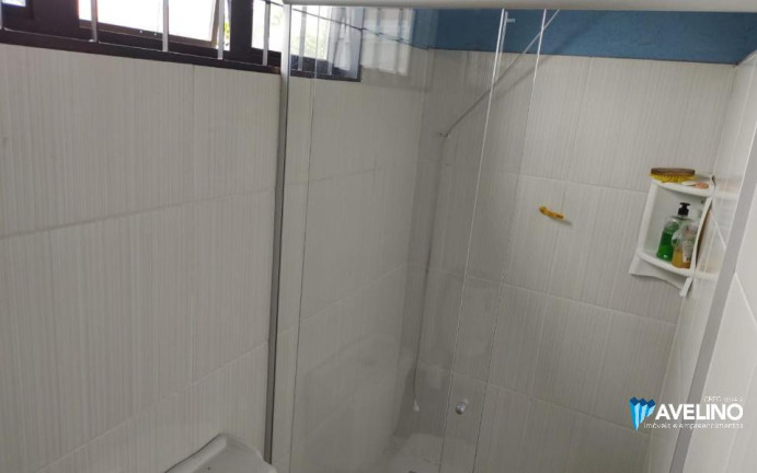 Imagem Casa com 3 Quartos à Venda, 550 m² em Vila Planalto - Campo Grande Imagem Casa com 3 Quartos à Venda, 550 m² em Vila Planalto - Campo Grande