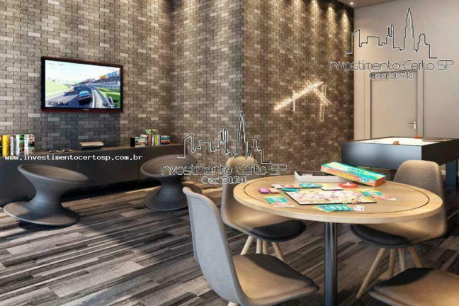 Imagem Apartamento com 2 Quartos à Venda, 62 m² em Vila Leopoldina - São Paulo Imagem Apartamento com 2 Quartos à Venda, 62 m² em Vila Leopoldina - São Paulo