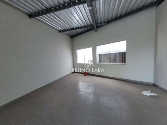 Imagem Loja para Alugar, 180 m² em Centro - Igarapé Imagem Loja para Alugar, 180 m² em Centro - Igarapé