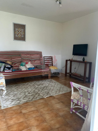 Imagem Casa com 3 Quartos à Venda, 149 m² em Centro - Balneário Pinhal Imagem Casa com 3 Quartos à Venda, 149 m² em Centro - Balneário Pinhal