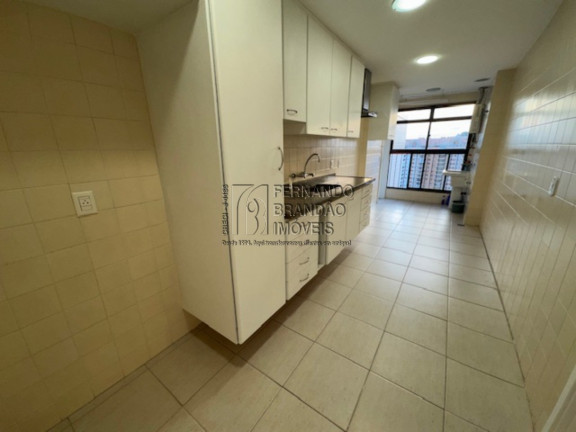 Imagem Imóvel com 2 Quartos para Alugar, 82 m² em Barra Da Tijuca - Rio De Janeiro Imagem Imóvel com 2 Quartos para Alugar, 82 m² em Barra Da Tijuca - Rio De Janeiro