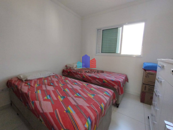 Imagem Apartamento com 2 Quartos à Venda, 91 m² em Canto Do Forte - Praia Grande Imagem Apartamento com 2 Quartos à Venda, 91 m² em Canto Do Forte - Praia Grande