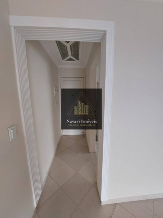 Imagem Apartamento com 2 Quartos à Venda, 76 m² em Vila Amália (zona Norte) - São Paulo Imagem Apartamento com 2 Quartos à Venda, 76 m² em Vila Amália (zona Norte) - São Paulo
