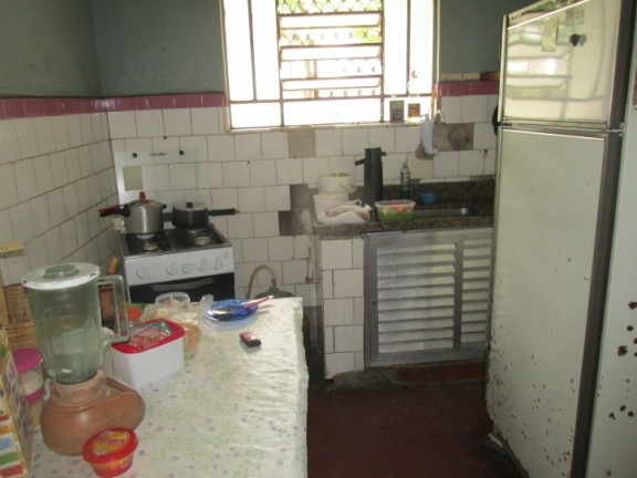Imagem Sobrado com 2 Quartos à Venda, 90 m² em Estuário - Santos Imagem Sobrado com 2 Quartos à Venda, 90 m² em Estuário - Santos