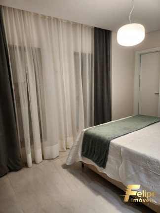 Imagem Imóvel com 2 Quartos à Venda, 70 m² em Praia Do Suá - Vitória Imagem Imóvel com 2 Quartos à Venda, 70 m² em Praia Do Suá - Vitória