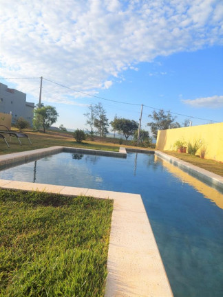 Imagem Imóvel com 3 Quartos à Venda, 237 m² em Riviera Santa Cristina - Itaí Imagem Imóvel com 3 Quartos à Venda, 237 m² em Riviera Santa Cristina - Itaí