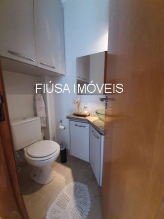 Imagem Casa com 2 Quartos à Venda,  em Jardim Itaporã - Ribeirão Preto