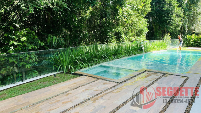 Imagem Casa com 6 Quartos à Venda, 567 m² em Riviera De São Lourenço - Bertioga Imagem Casa com 6 Quartos à Venda, 567 m² em Riviera De São Lourenço - Bertioga
