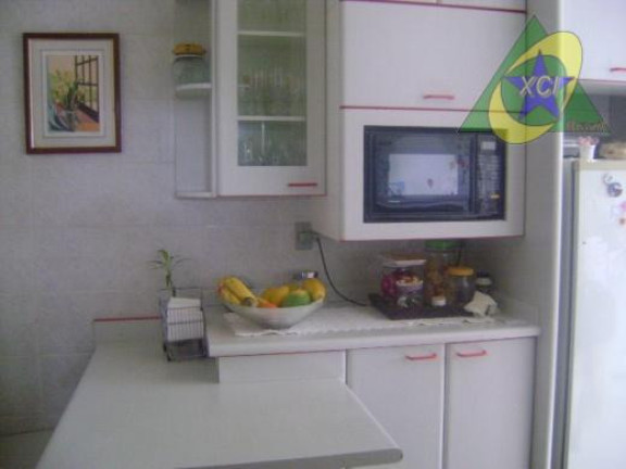 Imagem Casa com 5 Quartos à Venda, 600 m² em Parque Taquaral - Campinas Imagem Casa com 5 Quartos à Venda, 600 m² em Parque Taquaral - Campinas