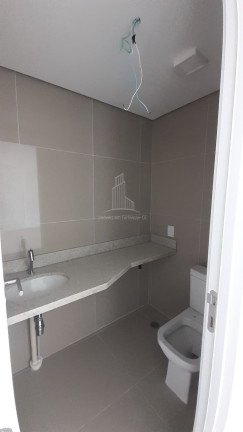 Imagem Apartamento com 4 Quartos à Venda, 165 m² em Papicu - Fortaleza Imagem Apartamento com 4 Quartos à Venda, 165 m² em Papicu - Fortaleza