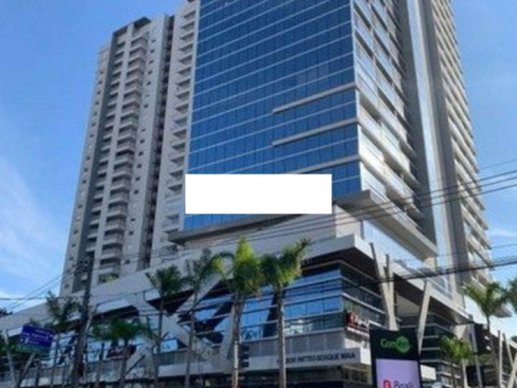 Imagem Sala Comercial à Venda, 39 m² em Macedo - Guarulhos Imagem Sala Comercial à Venda, 39 m² em Macedo - Guarulhos