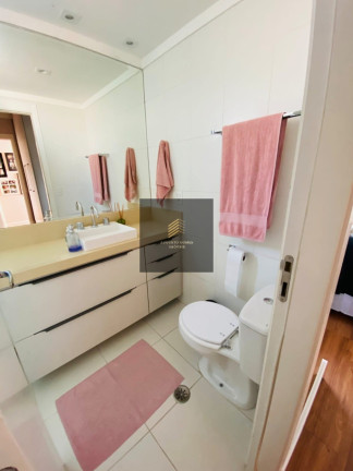 Imagem Imóvel com 3 Quartos à Venda, 116 m² em Jardim Das Acácias - São Paulo Imagem Imóvel com 3 Quartos à Venda, 116 m² em Jardim Das Acácias - São Paulo