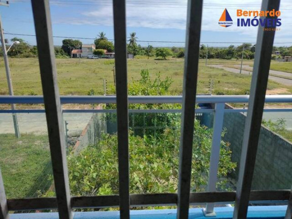 Imagem Casa com 2 Quartos à Venda, 40 m² em Loteamento Villa Cascavel L - Cascavel