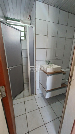 Imagem Apartamento com 3 Quartos à Venda, 55 m² em Bela Vista - São José