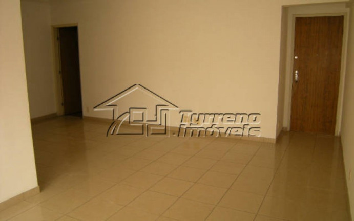 Apartamento com 3 Quartos para Alugar, 94 m² em Vila Adyana - São José Dos Campos