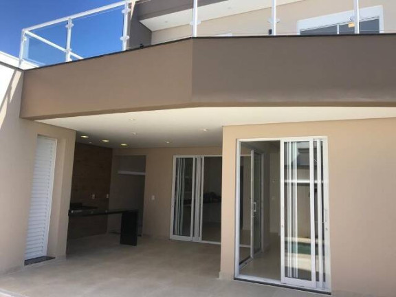 Imagem Casa de Condomínio com 3 Quartos à Venda, 330 m² em Jardim Residencial Giverny - Sorocaba Imagem Casa de Condomínio com 3 Quartos à Venda, 330 m² em Jardim Residencial Giverny - Sorocaba