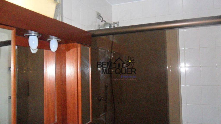 Imagem Apartamento com 3 Quartos à Venda, 78 m² em City América - São Paulo Imagem Apartamento com 3 Quartos à Venda, 78 m² em City América - São Paulo