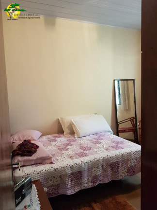 Imagem Casa com 3 Quartos à Venda, 75 m² em Lauzane Paulista - São Paulo