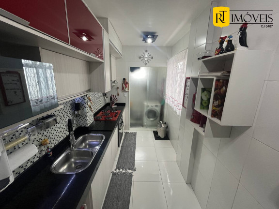 Imagem Cobertura com 4 Quartos à Venda, 143 m² em Algodoal - Cabo Frio