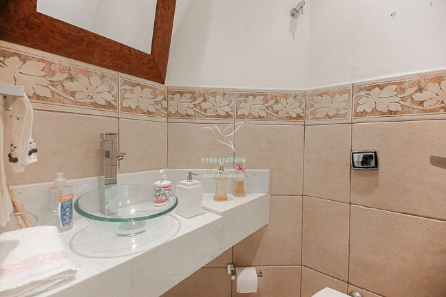 Imagem Apartamento com 3 Quartos à Venda, 167 m² em Mooca - São Paulo Imagem Apartamento com 3 Quartos à Venda, 167 m² em Mooca - São Paulo
