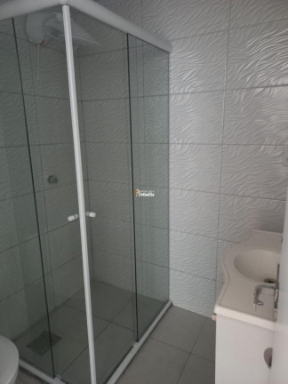 Imagem Imóvel com 1 Quarto à Venda, 20 m² em Santa Tereza - Porto Alegre Imagem Imóvel com 1 Quarto à Venda, 20 m² em Santa Tereza - Porto Alegre