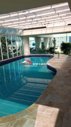 Apartamento com 1 Quarto à Venda,  em Morro Do Maluf - Guaruja