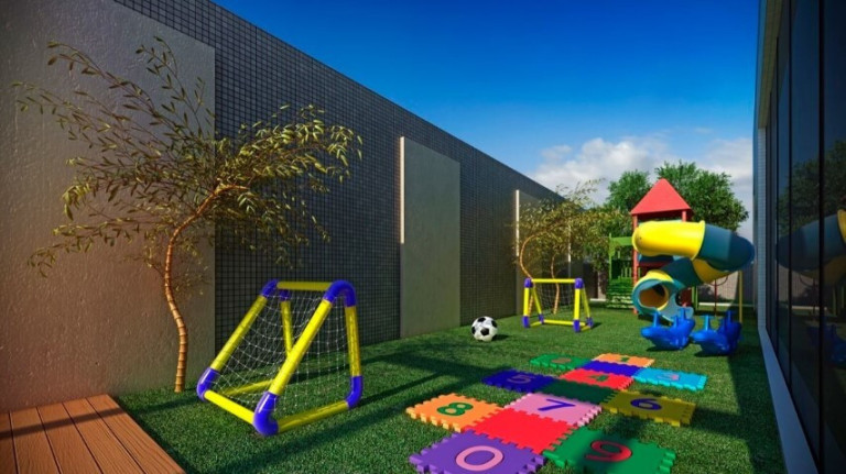 Imagem Apartamento com 4 Quartos à Venda, 137 m² em Pioneiros - Balneário Camboriú