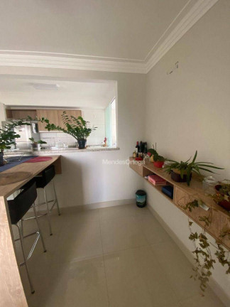 Imagem Apartamento com 3 Quartos à Venda, 86 m² em Jardim Gonçalves - Sorocaba Imagem Apartamento com 3 Quartos à Venda, 86 m² em Jardim Gonçalves - Sorocaba