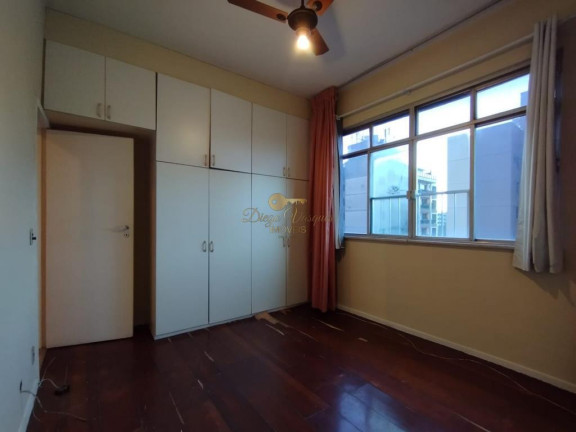 Imagem Apartamento com 2 Quartos à Venda, 93 m² em Alto - Teresópolis Imagem Apartamento com 2 Quartos à Venda, 93 m² em Alto - Teresópolis
