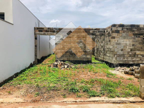 Imagem Casa com 3 Quartos à Venda, 250 m² em Jardim Embaré - São Carlos