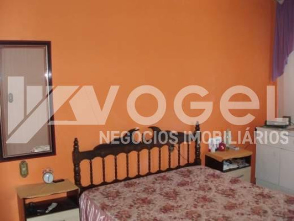 Imagem Casa com 2 Quartos à Venda, 330 m² em Pinheiro - Sao Leopoldo Imagem Casa com 2 Quartos à Venda, 330 m² em Pinheiro - Sao Leopoldo