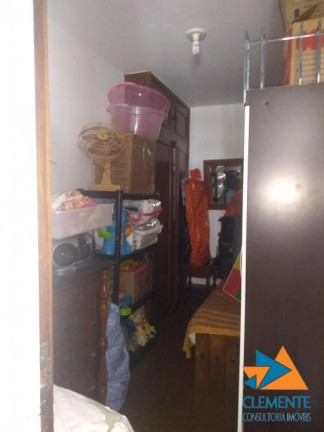 Imagem Apartamento com 5 Quartos à Venda, 270 m² em Sao Bento - Belo Horizonte